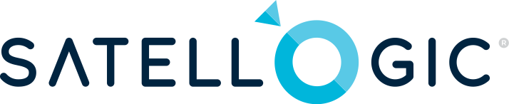 Satellogic Corporate Homepage